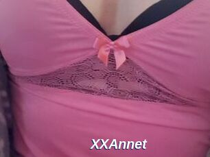 XXAnnet