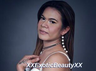XXExoticBeautyXX