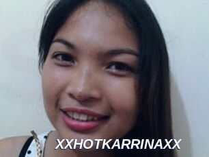 XXHOTKARRINAXX