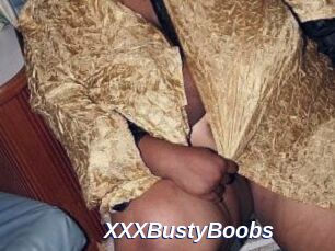 XXXBustyBoobs