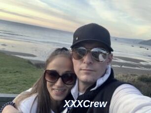 XXXCrew