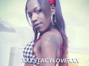 XXXSTACYLOVEXXX