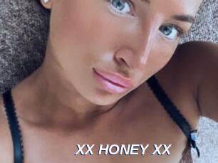 XX_HONEY_XX