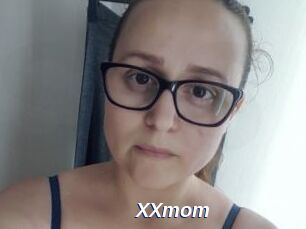 XXmom