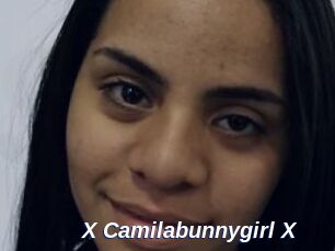 X_Camilabunnygirl_X