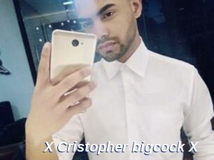 X_Cristopher_bigcock_X