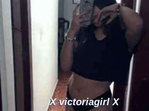 X_victoriagirl_X