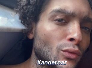 Xandernaz