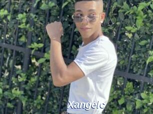 Xangelc