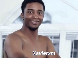 Xavierxm