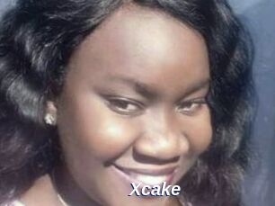 Xcake