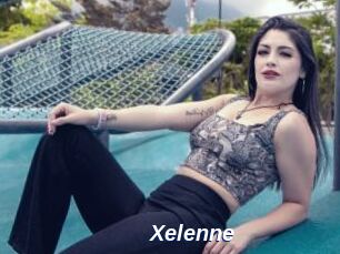 Xelenne
