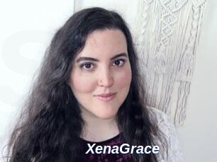 XenaGrace