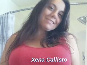 Xena_Callisto