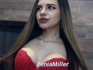 XeniaMiller