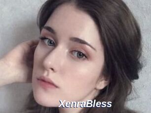 XenraBless