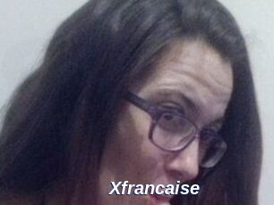 Xfrancaise
