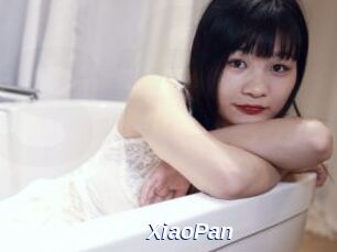 XiaoPan