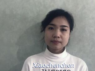 Xiaochenchen