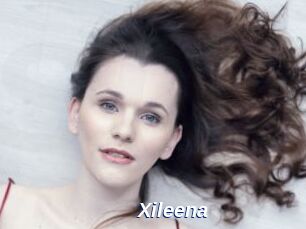 Xileena