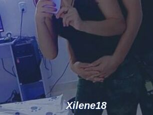 Xilene18