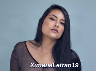 XimenaLetran19