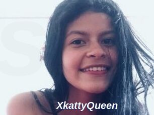 XkattyQueen