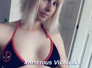 Xluscious_VictoriaX
