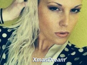 XmasDream