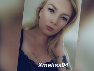 Xmeliss94