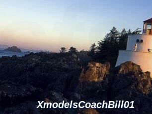 XmodelsCoachBill01