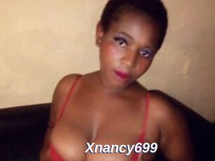 Xnancy699
