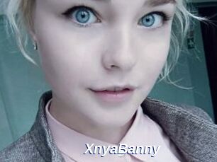 XnyaBanny