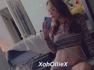 XohOllieX