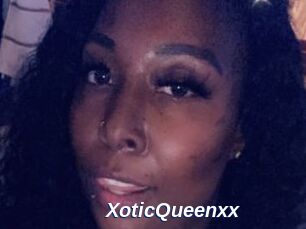 XoticQueenxx