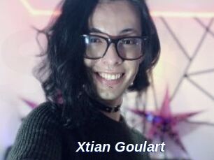 Xtian_Goulart