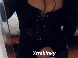 Xtrakinky