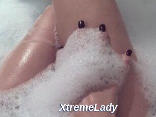 XtremeLady