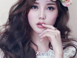 Xusisi