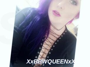 XxBBWQUEENxX