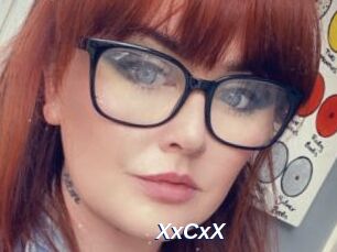XxCxX