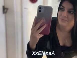 XxElenaA