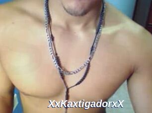 XxKaxtigadorxX