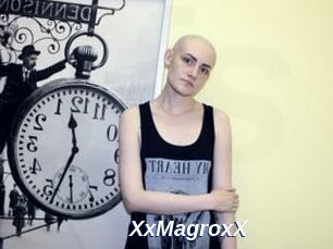 XxMagroxX