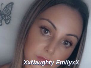 XxNaughty_EmilyxX