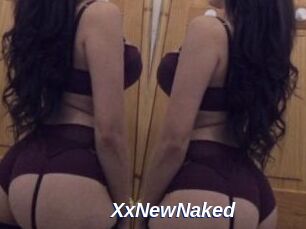 XxNewNaked