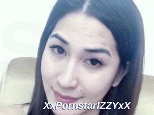 XxPornstarIZZYxX