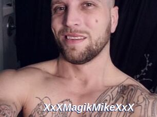 XxXMagikMikeXxX