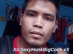 Xx_SexyHunkBigCock_xX