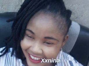 Xxnina